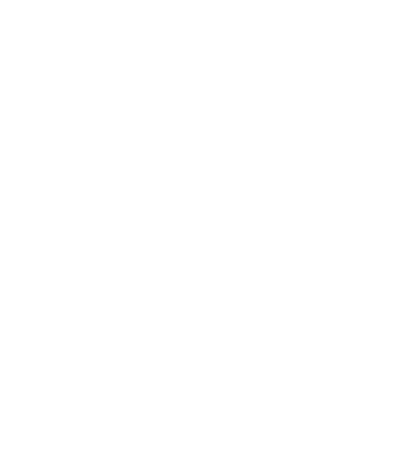 ログインアイコン